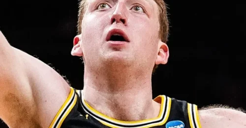 BREAKING: Boston’s Shocking Move at No. 28 Will Leave the NBA Shaking