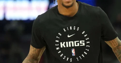Kings and Heat Swap All-Stars in NBA Trade Proposal: Who Will Be The Heat's Next Star Scorer?