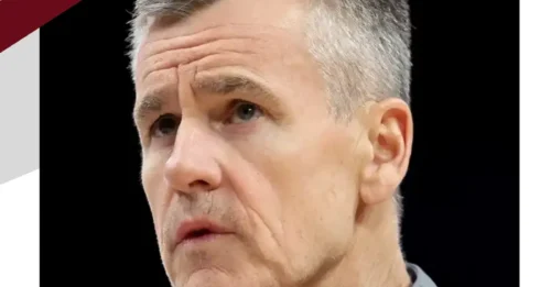 Chicago Bulls quietly put $20M star up for sale – blockbuster trade looming!
