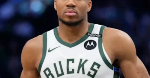 Bulls Shocking Play In Giannis Sweepstakes?! The HUGE 4-Team Trade That Could Bring Lonzo Ball Back