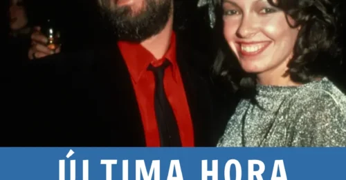 Billy Joel revela múltiples intentos de suicidio tras tener una aventura con la esposa de un amigo: 