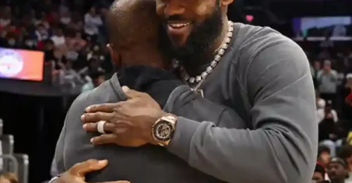 Lakers Rumors: 12-Time All-Star Hints at Wanting to Play in Los Angeles