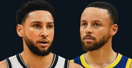 BREAKING: Warriors to SIGN 3x ALL-STAR in FREE AGENCY if one SHOCKING CONDITION is MET