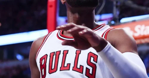 BREAKING: NBA Legend Dwyane Wade Makes Bold Tyrese Haliburton Statement