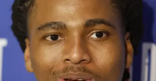 Mock draft reveals Bulls' 'crazy' plan - they're quietly doing something no one expected!