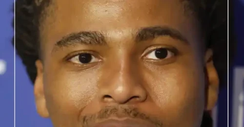 BREAKING: Mock Draft Sees Chicago Bulls Land New Forward