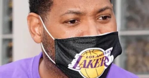 Ex-Lakers Star Just Threw Gasoline on the Celtics Rivalry – And Fans Are Furious!