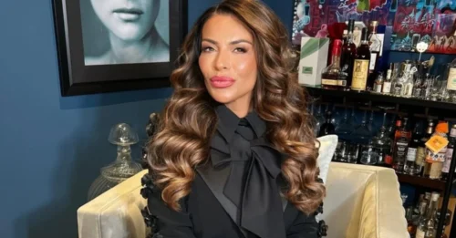 Dolores Catania Drops Bombshell: RHONJ Exit for RHORI? ‘That Cast is Next-Level Crazy’ – Plus Shocking 20lb Weight Gain After Heart Surgery