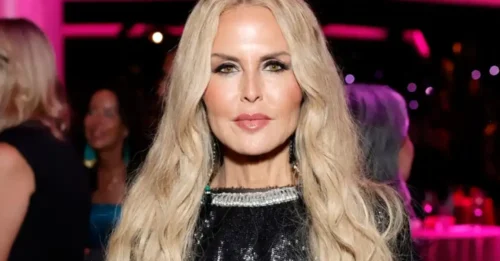 Rachel Zoe's 'Credibility' on 'RHOBH' Will Change the Show Forever – Isla Fisher's Warning Will Leave You Speechless!