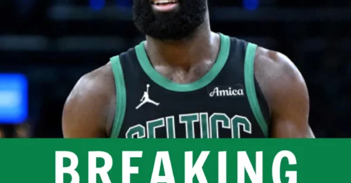 Celtics' Staggering $6.1 Billion Sale: How Long Will This NBA Valuation Record Actually Last?