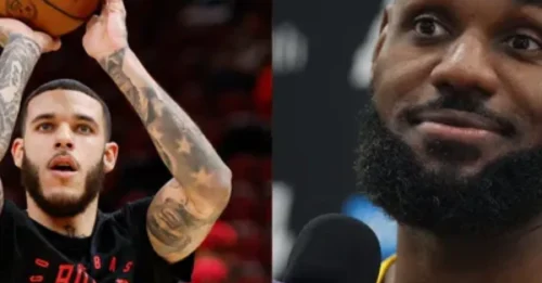 Chicago Bulls set to 'drop a bomb' on the NBA -  Sacrificing a $20M star for future gains in a blockbuster four-team trade?