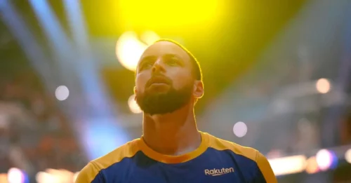 The admission Steph Curry just made will shock the entire NBA - the truth behind the spotlight!