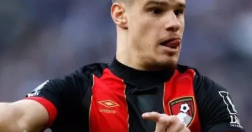 Liverpool ‘unleash hidden edge’ in pursuit of £50million Premier League sensation