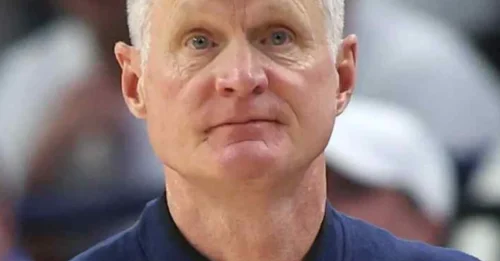 Warriors Get Explosive Big Man: Is This The Move That Returns Golden State To Dominance?