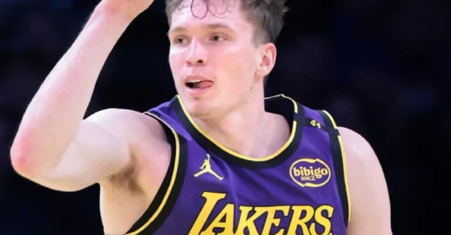 Bucks Rebuild Mode: Is Giving Up Giannis For 8 Draft Picks A Genius Move Or A Disaster?