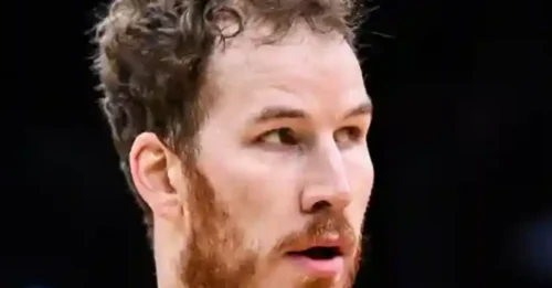 Monster 4-Team Trade Proposal Sees Lakers Land a New Center