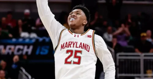Bulls quietly plan to 'dominate' the NBA with a 6'10