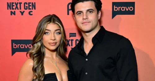 The real reason Gia Giudice wants to get out of the New Jersey house – all because of one unexpected thing!