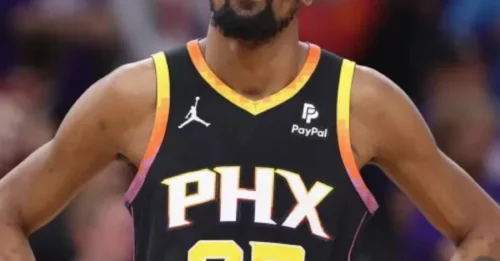 Insiders reveal Pat Riley is attempting to persuade Kevin Durant to join the Heat, with his salary entirely up to KD, a figure so incredibly large it's hard to believe