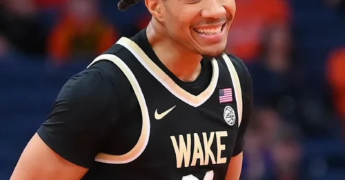 Bulls' Hidden Gem: Did They Just Unearth A 