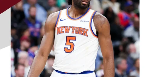 The Bulls are quietly planning to bring this 
