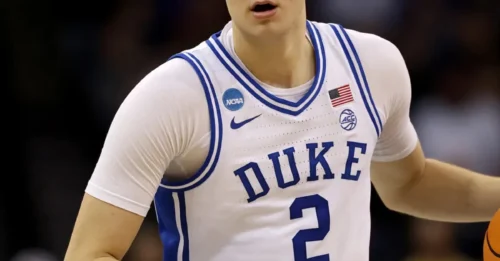 Celtics-Mavs Shocker: Is Jrue Holiday Heading To Dallas, But NOT For Cooper Flagg?
