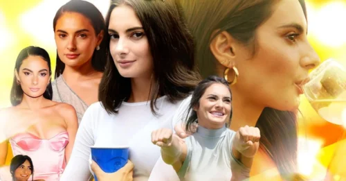 Paige DeSorbo just dropped an unexpected twist on the future of Summer House!