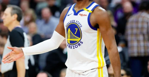 Shocking news: A top Bulls star is set to join the Warriors in a Buddy Hield trade!