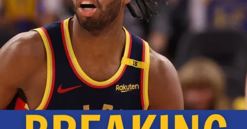 Breaking: Warriors Ready to Axe Buddy Hield in Stunning Move for $91M Cavs Superstar