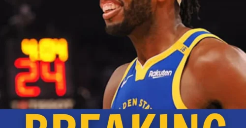 Warriors Set to Stun Fans by Replacing Buddy Hield with $91 Million Cavs Star