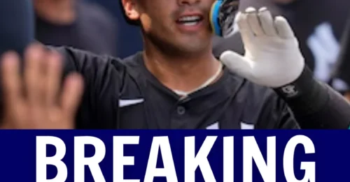 Cardinals Set to Shock MLB With ‘Slam Dunk’ Signing Linked to Yankees