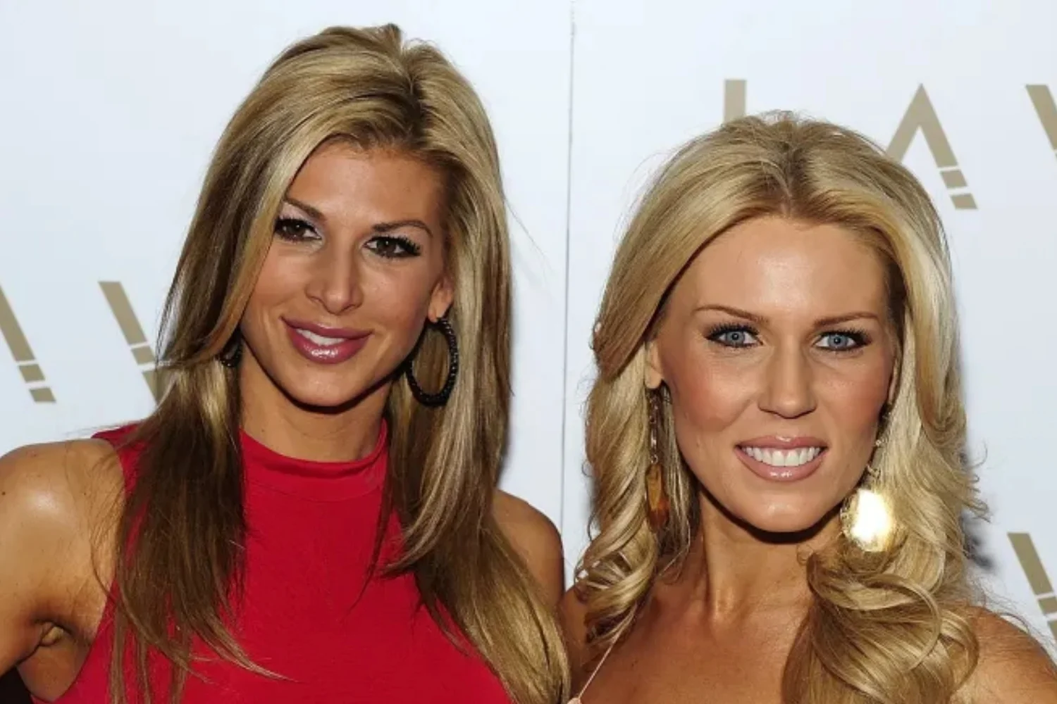 Gretchen Rossi’s ‘Innocent’ RHOC Journey Was Anything But – Here’s What