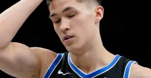 Bulls are targeting the wrong versatile wing if rumor rings true