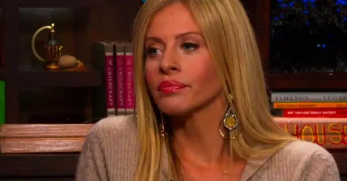 Behind Dina Manzo’s fiery ‘RHONJ’ finale moment lies a betrayal so deep, it could tear the family apart forever