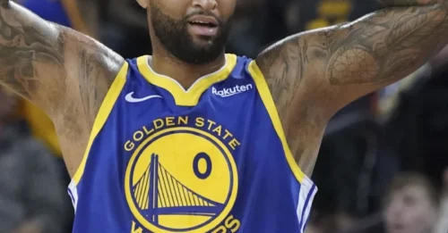 4-Time NBA All-Star Goes Crazy Mid-Game, Next Action Leaves Everyone Stunned