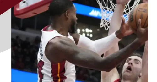 Chicago Bulls quietly plan a $150 million 'blockbuster' to 'lure' a young superstar!