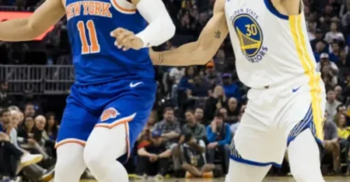 Breaking news: Curry to team up with Bulls' 20.4 PPG scorer on Warriors – Moody used as trade bait!