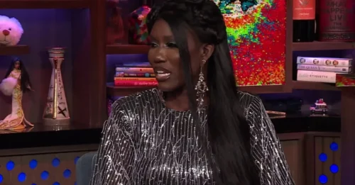 Boz Saint John’s bombshell confession proves RHOBH is far from ‘reality’—here’s the scandalous backstage drama they tried to hide.