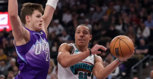 The Superstar Is Within Reach, but the Price to Pay Makes Even the Lakers Tremble!