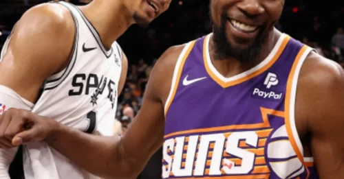BREAKING: Kevin Durant Has Decided on His Next Team, Experts Call It a Major Mistake