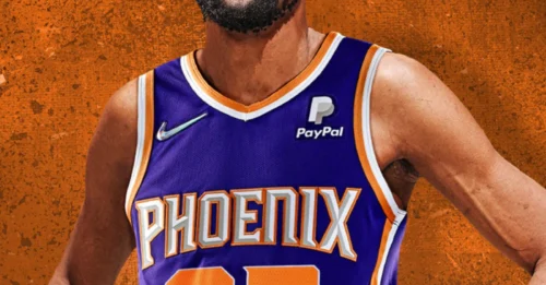 Breaking: Celtics’ Biggest Threat Preparing Massive Offer for Kevin Durant – NBA Shakeup Incoming?
