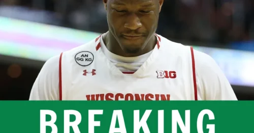 Transfer Blockbuster: EuroLeague Loses Its Top Star as Celtics Go All-In to Sign Nigel Hayes-Davis at Any Cost!