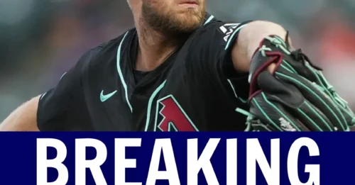Breaking: Yankees Pull Off Stunning Heist to Land Elite World Series Vet – Are They Now Unstoppable?