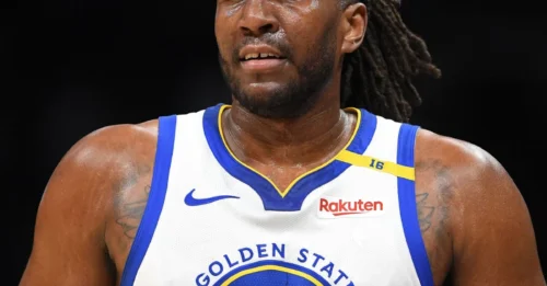 SHOCKING REVELATION: $22.5M Warriors Star Joins Lakers – LeBron & Luka Form 'Devilish Duo'!