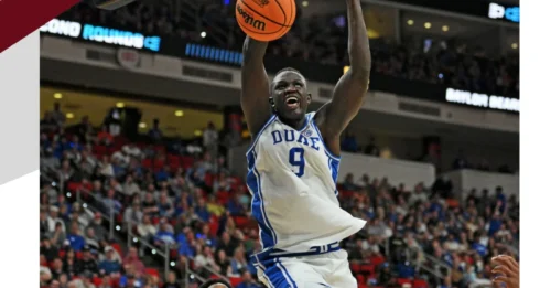 The Chicago Bulls are set to shake up the 2025 NBA Draft with a blockbuster move from the most iconic basketball program in history!