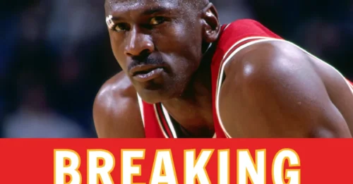 HISTORY IS MADE! June 12th in Sports History- Bulls Capture First NBA Title as Jordan Crowned MVP in Legendary Performance