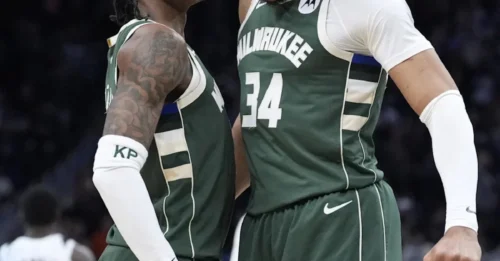 The Ultimate Boom-or-Bust Scenario: Bulls Reportedly Willing to Bet Big on Flawed But Electric Scorer
