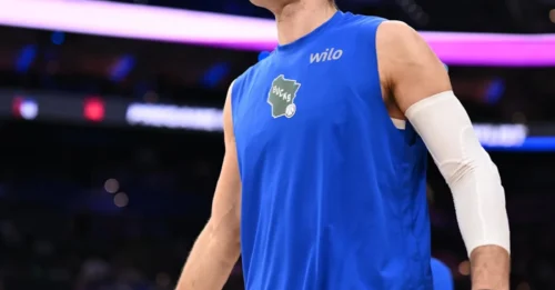 SHOCKING MOVE: Warriors SUDDENLY WITHDRAW from blockbuster deal – Surprising reason behind it!
