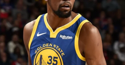 Kevin Durant’s BIGGEST Mistake? Warriors Say He ‘Lacked Knowledge’ – Legacy RUINED!