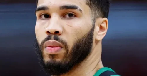 Jayson Tatum Threatens to LEAVE If Celtics Fail to Sign Another Superstar in 2025
